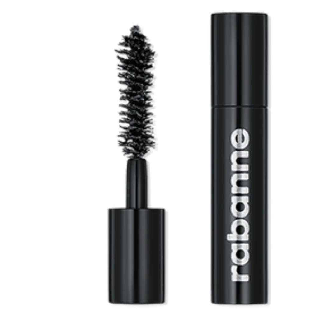 PACO RABANNE MINI EYEPHORIA FAMOUS 5-IN-1 MASCARA.